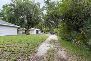 2249 Woodmere Rd, Venice, FL 34293 - Photo 5