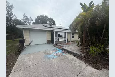 2249 Woodmere Road, Venice, FL 34293 - Photo 1