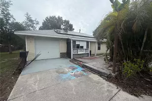 2249 Woodmere Rd, Venice, FL 34293 - Photo 1