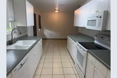 2249 Woodmere Road, Venice, FL 34293 - Photo 21
