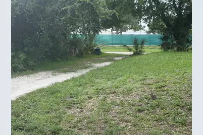 2249 Woodmere Road, Venice, FL 34293 - Photo 19