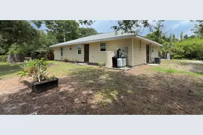 2249 Woodmere Road, Venice, FL 34293 - Photo 5
