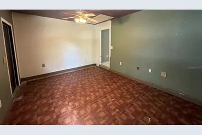 2249 Woodmere Road, Venice, FL 34293 - Photo 11