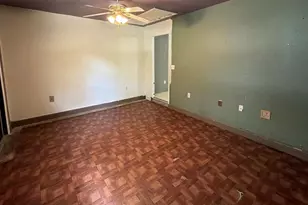 2249 Woodmere Rd, Venice, FL 34293 - Photo 11