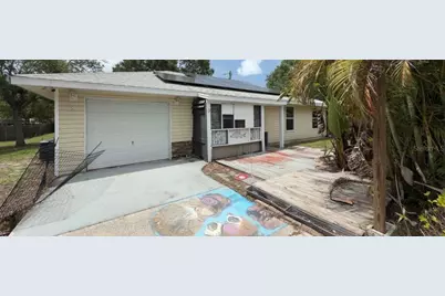 2249 Woodmere Road, Venice, FL 34293 - Photo 9
