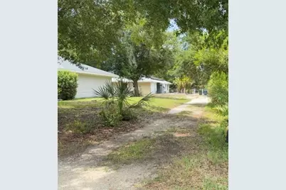 2249 Woodmere Road, Venice, FL 34293 - Photo 7
