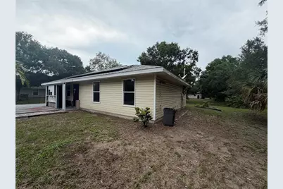 2249 Woodmere Road, Venice, FL 34293 - Photo 31