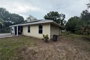 2249 Woodmere Rd, Venice, FL 34293 - Photo 31