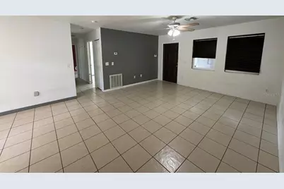 2249 Woodmere Road, Venice, FL 34293 - Photo 11