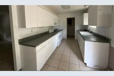 2249 Woodmere Road, Venice, FL 34293 - Photo 17