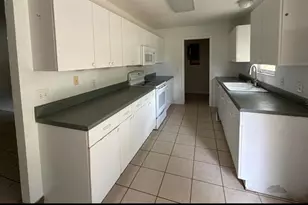 2249 Woodmere Rd, Venice, FL 34293 - Photo 17