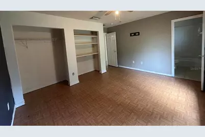 2249 Woodmere Road, Venice, FL 34293 - Photo 17