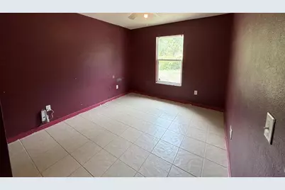 2249 Woodmere Road, Venice, FL 34293 - Photo 15