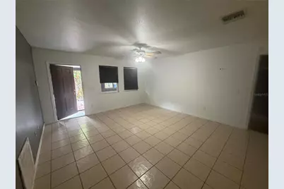 2249 Woodmere Road, Venice, FL 34293 - Photo 23