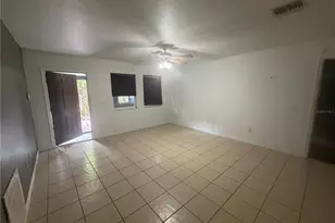 2249 Woodmere Rd, Venice, FL 34293 - Photo 23
