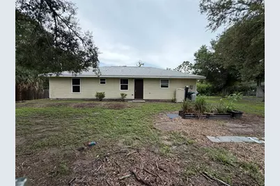 2249 Woodmere Road, Venice, FL 34293 - Photo 3