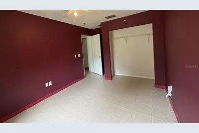 2249 Woodmere Road, Venice, FL 34293 - Photo 15