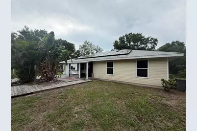 2249 Woodmere Road, Venice, FL 34293 - Photo 13