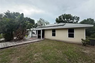 2249 Woodmere Rd, Venice, FL 34293 - Photo 13