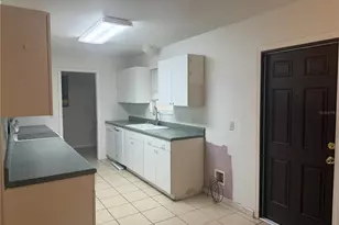 2249 Woodmere Rd, Venice, FL 34293 - Photo 3