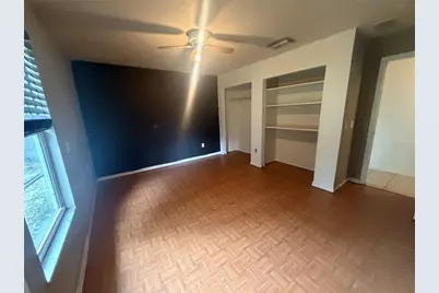 2249 Woodmere Road, Venice, FL 34293 - Photo 29