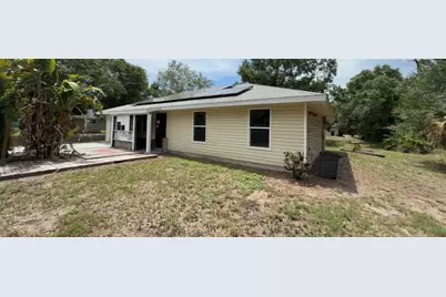 2249 Woodmere Road, Venice, FL 34293 - Photo 7