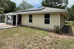 2249 Woodmere Rd, Venice, FL 34293 - Photo 7