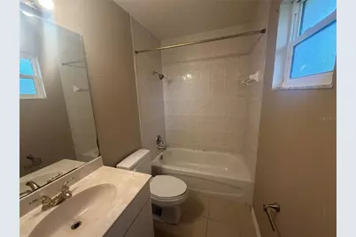2249 Woodmere Road, Venice, FL 34293 - Photo 29