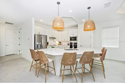 17617 Santorini Court, Venice, FL 34293 - Photo 15