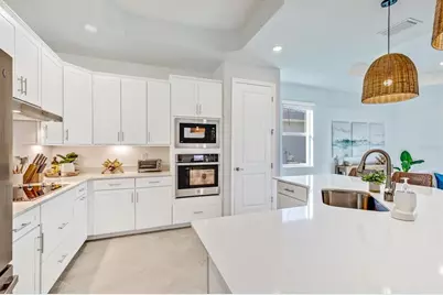 17617 Santorini Court, Venice, FL 34293 - Photo 11