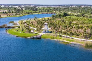 17617 Santorini Ct, Venice, FL 34293 - Photo 77