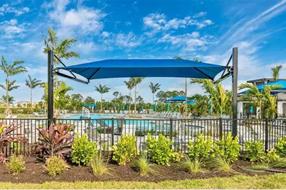 17617 Santorini Court, Venice, FL 34293 - Photo 59