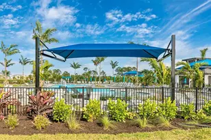 17617 Santorini Ct, Venice, FL 34293 - Photo 59