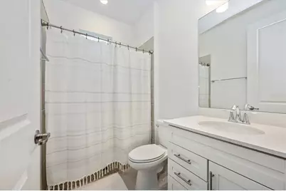 17617 Santorini Court, Venice, FL 34293 - Photo 37