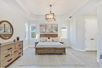 17617 Santorini Court, Venice, FL 34293 - Photo 23