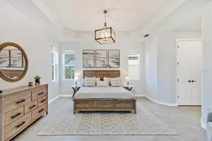 17617 Santorini Ct, Venice, FL 34293 - Photo 23