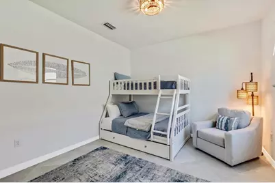 17617 Santorini Court, Venice, FL 34293 - Photo 41