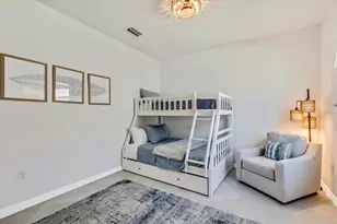 17617 Santorini Ct, Venice, FL 34293 - Photo 41