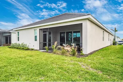 17617 Santorini Court, Venice, FL 34293 - Photo 45