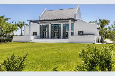 17617 Santorini Court, Venice, FL 34293 - Photo 83