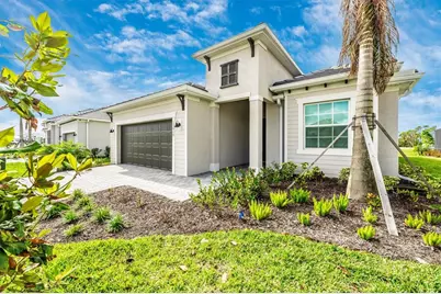 17617 Santorini Court, Venice, FL 34293 - Photo 1