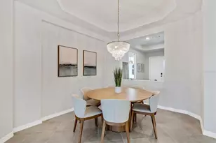 17617 Santorini Ct, Venice, FL 34293 - Photo 17