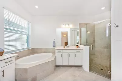 17617 Santorini Court, Venice, FL 34293 - Photo 29