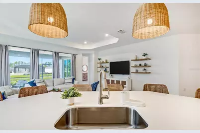 17617 Santorini Court, Venice, FL 34293 - Photo 13