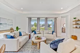 17617 Santorini Ct, Venice, FL 34293 - Photo 7