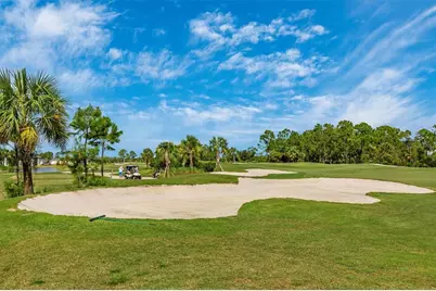 17617 Santorini Court, Venice, FL 34293 - Photo 57