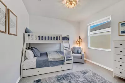 17617 Santorini Court, Venice, FL 34293 - Photo 39