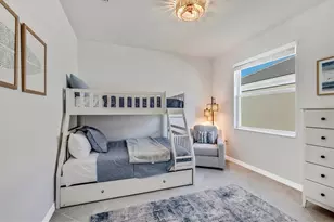 17617 Santorini Ct, Venice, FL 34293 - Photo 39