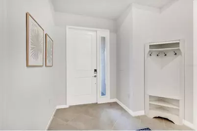 17617 Santorini Court, Venice, FL 34293 - Photo 3
