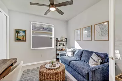 17617 Santorini Court, Venice, FL 34293 - Photo 21